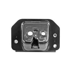 CHAPA DE PUERTA FD ESCAPE 13-19  ELECTRICA CON ACTIVADOR  12VCC   5ta puerta