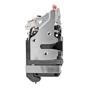 CHAPA DE PUERTA BK LESABRE 00-05  CD ESCALADE 00-06  CV AVALANCHE 02-06/BLAZER (S10) 95-04/CHEYENNE 99-06/S10 95-04/SILVERADO 99-06/SUBURBAN/TAHOE 00-06  GM SIERRA 99-06/YUKON 00-06  PT BONNEVILLE 00-05  ELECTRICA 8 PINS 12VCC Derecho Delantera