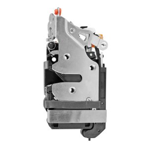 CHAPA DE PUERTA BK LESABRE 00-05  CD ESCALADE 00-06  CV AVALANCHE 02-06/BLAZER (S10) 95-04/CHEYENNE 99-06/S10 95-04/SILVERADO 99-06/SUBURBAN/TAHOE 00-06  GM SIERRA 99-06/YUKON 00-06  PT BONNEVILLE 00-05  ELECTRICA 8 PINS 12VCC Izquierdo Delantera