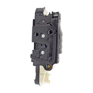 CHAPA DE PUERTA AD A1 11-14  ST IBIZA 09-12  VW AMAROK 10-19/PASSAT CC 09-15/TIGUAN 09-17  ELECTRICA 7 PIN  12VCC Izquierdo Delantera
