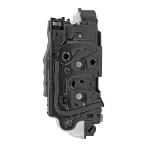 CHAPA DE PUERTA AD A1 11-14  ST IBIZA 09-12  VW AMAROK 10-19/PASSAT CC 09-15/TIGUAN 09-17  ELECTRICA 6 PINS  12VCC Derecho Trasera