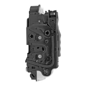CHAPA DE PUERTA AD A1 11-14  ST IBIZA 09-12  VW AMAROK 10-19/PASSAT CC 09-15/TIGUAN 09-17  ELECTRICA 6 PINS  12VCC Izquierdo Trasera