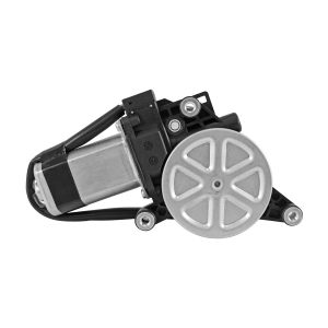 MOTOR DE ELEVADOR ELECTRICO HD ACCORD 98-02/CIVIC 96-00/ODYSSEY 99-04/CIVIC 01-05  4 PINS 8 DIENTES ENCHUFE RECTO ESTRELLA 12VCC HUSHAN 3 41 CM Izquierdo Delantera