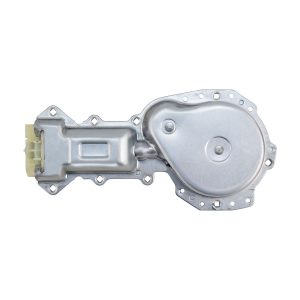 MOTOR DE ELEVADOR ELECTRICO CV ASTRO 85-01/CAMARO 93-02  GM SAFARI VAN 85-01  PT FIREBIRD 93-02  2 PINS 9 DIENTES ESPUELA 12VCC  Izquierdo Delantera