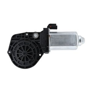 MOTOR DE ELEVADOR ELECTRICO MZ B2200 86-93  LC CONTINENTAL 95-02  FD WINDSTAR 95-98/RANGER 93-11  MZ B2300 94-09/B2600 1993/B3000 94-08/B4000 94-09  2 PINS ENCHUFE ADAPTABLE 11 DIENTES 12VCC ESPUELA 3  Derecho Delantera