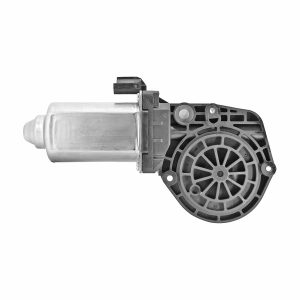 MOTOR DE ELEVADOR ELECTRICO MZ B4000 94-09/B3000 94-08/B2600 1993/B2300 94-09  FD WINDSTAR 95-98/RANGER 93-11  LC CONTINENTAL 95-02  MZ B2200 86-93  2 PINS ENCHUFE ADAPTABLE 11 DIENTES 12VCC ESPUELA  3 Izquierdo Delantera