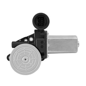MOTOR DE ELEVADOR ELECTRICO TY TACOMA 05-15/4RUNNER 03-09/RAV4 06-15/SEQUOIA 08-15/SIENNA 04-10/TUNDRA 04-15/YARIS 07-16  6 PINS 7 DIENTES 12VCC ESPUELA  3 Derecho Delantera
