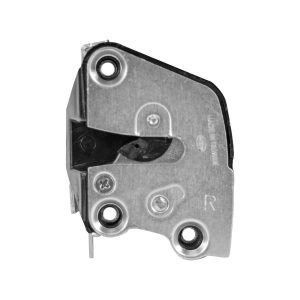 CHAPA DE PUERTA CV TRACKER  SZ ESCUDO/VITARA/SIDEKICK  CV GEO TRACKER 89-98  5TA PUERTA 4 PUERTAS MANUAL HUSHAN   5ta puerta
