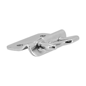 CHAPA DE PUERTA MC SPRINTER 06-19  5TA PUERTA CONTRA CHAPA CROMADO GENERICA Derecho/Izquierdo Trasera 5ta puerta Abatible Inferior/superior