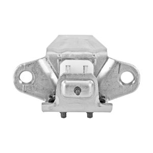CHAPA DE TAPA CAJA MT L200 05-15  GENERICA Derecho/Izquierdo Trasera