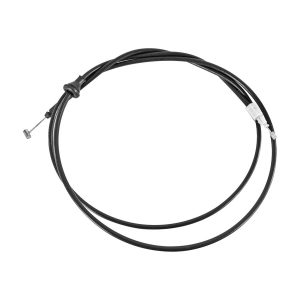 CHICOTE DE COFRE FD FIGO 16-19  1.82M SIN MANIJA GENERICA