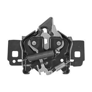 CHAPA DE COFRE FD F-150/LOBO 04-14  LC MARK LT 06-08/NAVIGATOR 15-17/MKS 13-16  METAL