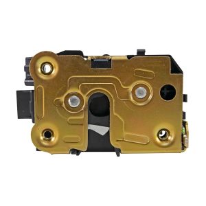 CHAPA DE PUERTA RN DUSTER 11-20/OROCH 18-20  ELECTRICA 2 PINS  12VCC Izquierdo Trasera