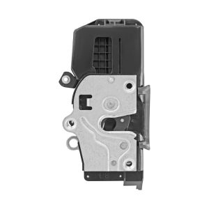 CHAPA DE PUERTA CV EQUINOX 07-09  PT TORRENT 06-09  5TA PUERTA ENCHUFE CORTO 6 PINS  12VCC