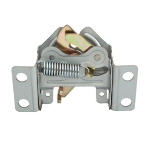 CHAPA DE COFRE MZ B1600 75-85  HUSHAN