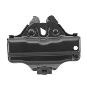 CHAPA DE COFRE TY CAMRY 92-96  HUSHAN