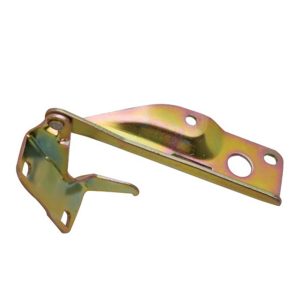 BISAGRA DE COFRE NS SENTRA 01-06  HUSHAN Derecho
