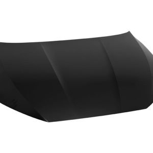 COFRE AD A3 22-23 LAMINA TFSI/DYNAMIC L4 4 CILINDROS 1.4/2.0L 4 PUERTAS
