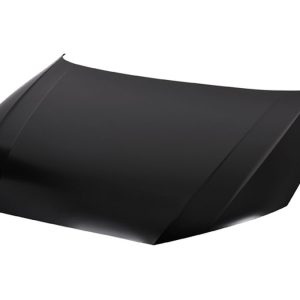 COFRE AD A4 17-19 ALUMINIO
