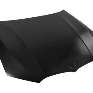 COFRE BW SERIE 3 19-22 ALUMINIO 330 xDRIVE/M340i L4/L6 2.0/3.0L 4 PUERTAS