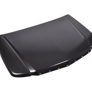 COFRE CD ESCALADE 02-06 BASE SPORT/HYBRID/PLATINUM/CREW CAB V8 8CILINDROS 5.3/6.0L 4/5 PUERTAS