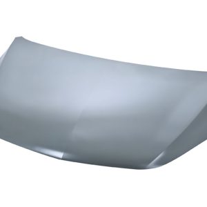 COFRE CV AVEO 18-23 LINEA NUEVA ORIGINAL LS/LT/LTZ L4 4 CILINDROS 1.5L 4 PUERTAS