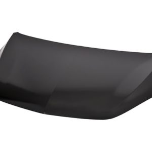 COFRE CV AVEO 18-23 LINEA NUEVA LS/LT/LTZ L4 4 CILINDROS 1.5L 4 PUERTAS