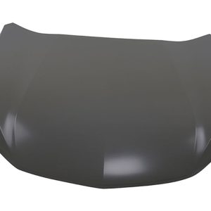 COFRE CV BLAZER 19-21 PIEL/RS V6 6 CILINDROS 3.6L 5 PUERTAS ALUMINIO