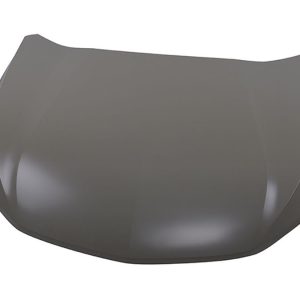 COFRE CV BLAZER 19-21 PIEL/RS V6 6 CILINDROS 3.6L 5 PUERTAS LAMINA