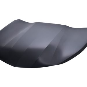 COFRE CV CAMARO 16-19 S/HOYO P/MOLDURA LAMINA