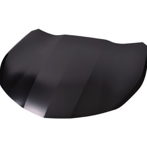 COFRE CV CAMARO 16-19 LT