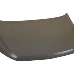COFRE CV CAPTIVA 21-22 L4 4 CILINDROS 1.5L 5 PUERTAS ORIGINAL