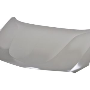 COFRE CV CAVALIER 18-21 ORIGINAL LS/LT/PREMIER L4 4 CILINDROS 1.5L 4 PUERTAS