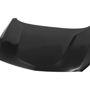 COFRE CV CAVALIER 18-21 LS/LT/PREMIER L4 4 CILINDROS 1.5L 4 PUERTAS