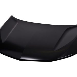 COFRE CV EQUINOX 18-21 ALUMINIO LS/LT/PREMIER/MIDNIGHT L4 4 CILINDROS 1.5L 5 PUERTAS