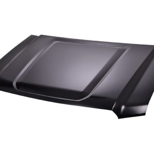 COFRE CV SIERRA 14-18 LAMINA 2500/3500
