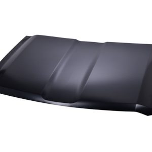 COFRE CV SILVERADO/2500/3500 14-15 LAMINA