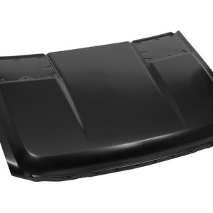 COFRE CV SILVERADO 11-14 HD V8 8 CILINDROS 6.0/6.6 2/4 PUERTAS