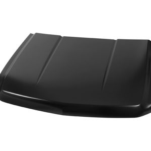 COFRE CV SILVERADO 07-13 1500/LS/LT/Z71 V6/V8 6/8 CILINDROS 4.0/4.3/5.3L 2/4 PUERTAS