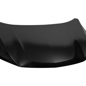 COFRE CV TRACKER 21-22 L3 3 CILINDROS 1.2L 5 PUERTAS ORIGINAL