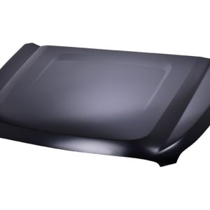 COFRE CV YUKON 15-20 ALUMINIO XL/DENALI/SLE/SLT