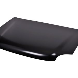 COFRE CV YUKON 07-14 XL/DENALI