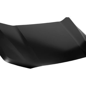 COFRE CV ACADIA 17-19 SL/SLE/SLT/DENALI V6 6 ILINDROS 3.5/3.6/3.7L 5 PUERTAS