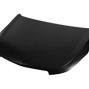 COFRE CV CRUZE 10-16 LINEA ANTERIOR