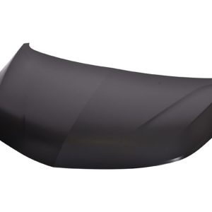 COFRE CV CRUZE 16-19 L/LS/LT/PREMIER L4 4 CILINDROS 1.4/1.6/1.8L 4 PUERTAS