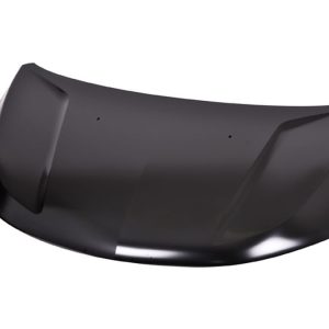 COFRE CV SONIC 17-19 ORIGINAL LS/LT/PREMIER L4 4 CILINDROS 1.6L 4/5 PUERTAS