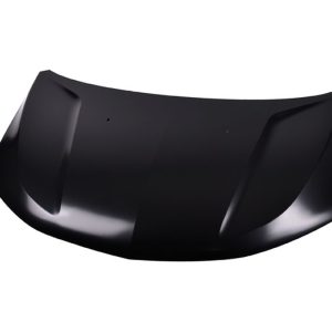 COFRE CV SONIC 17-19 LS/LT/PREMIER L4 4 CILINDROS 1.6L 4/5 PUERTAS