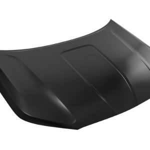 COFRE CV TERRAIN 18-23 SLT/DENAIL L4 4 CILNDROS 2.0 L 5 PUERTAS