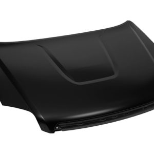COFRE CV TERRAIN 16-17 SLT/DENALI L4 4 CILINDROS 2.0L 5 PUERTAS