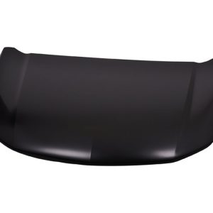 COFRE CV TRAX 17-20 LS/LT/PREMIER L4 4 CILINDROS 1.8L 5 PUERTAS